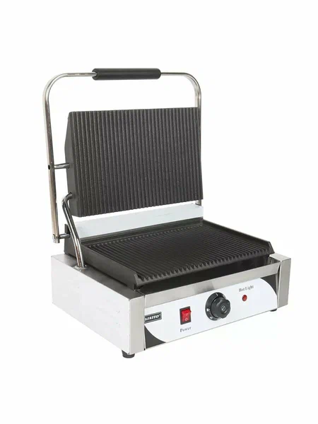 Гриль контактный VIATTO VA-CG811