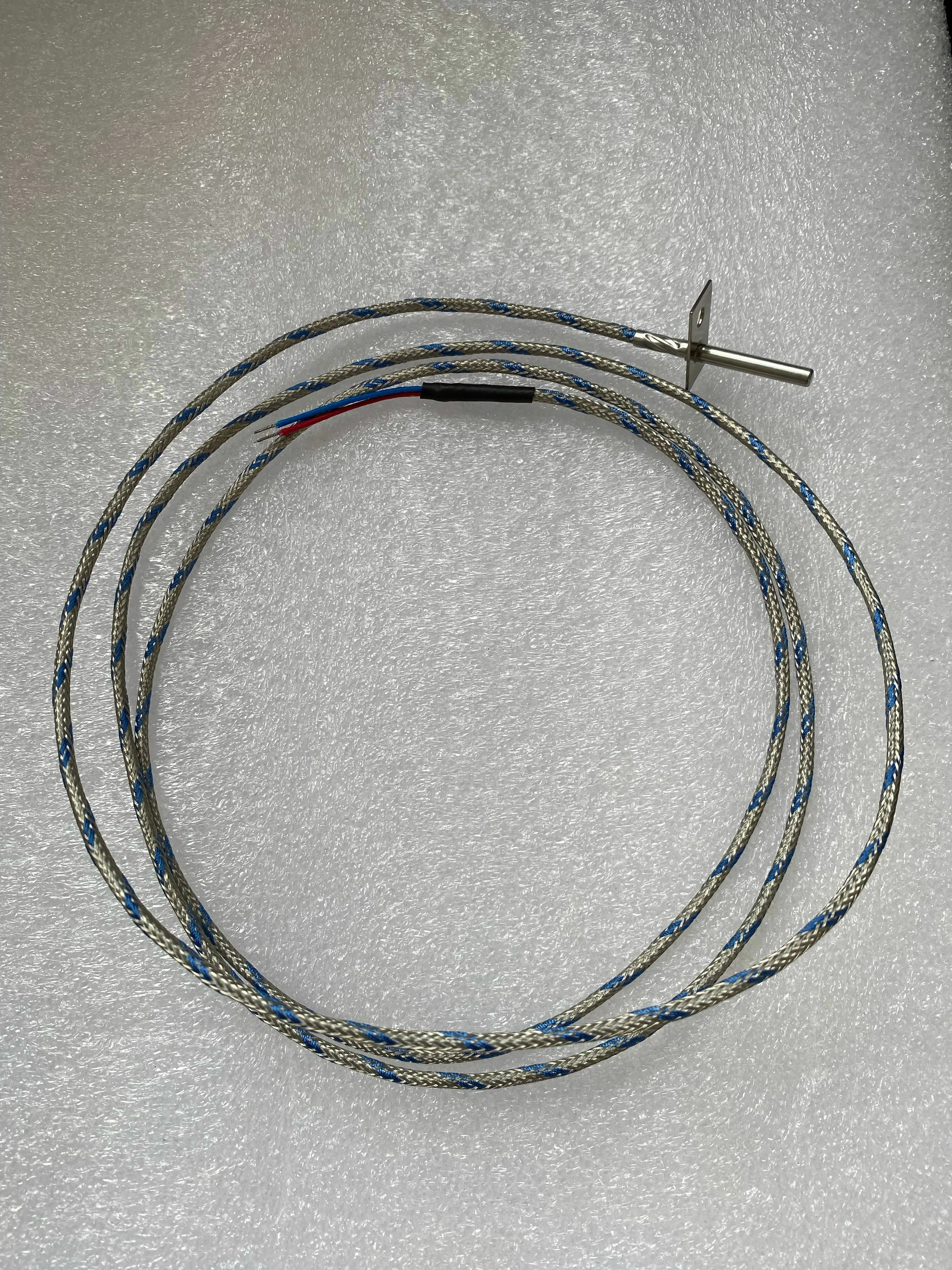 Датчик температурный для конвекционной печи Apach Cook Line AD34D/44D/46D/AP10D/AP7/