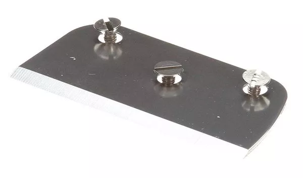 Лезвие диска соломка для овощерезки Robot Coupe CL50 29779