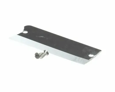 Лезвие диска кубики для овощерезки Robot Coupe CL30 Bistro 39935