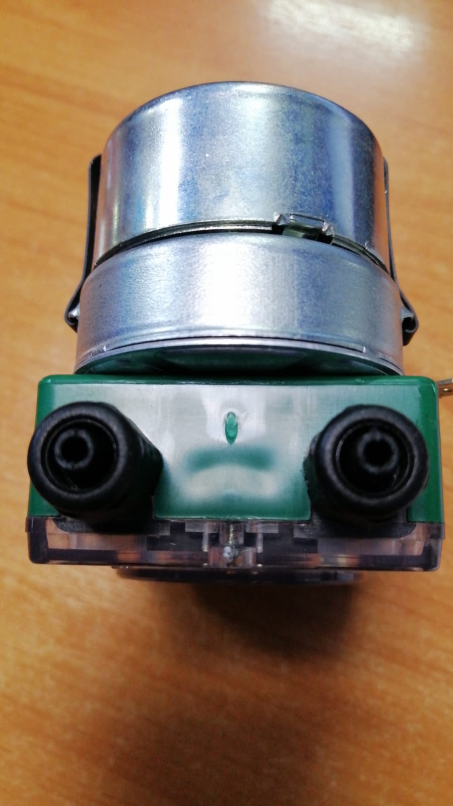 Дозатор G202/A1 моющий (МПК,ПКА,МПТ) Насос - Дозатор Abat (12000025554)