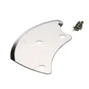 Лезвие диска для слайсера Robot Coupe CL50 29564