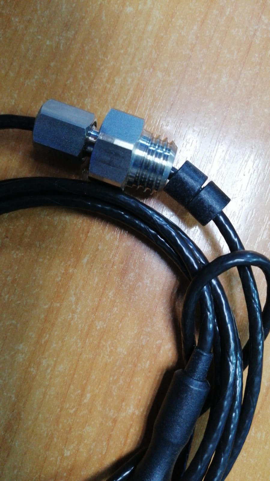 Термокерн (сенсор) IQT 3035.0717et RATIONAL для моделей CM102 / CPC 61-202