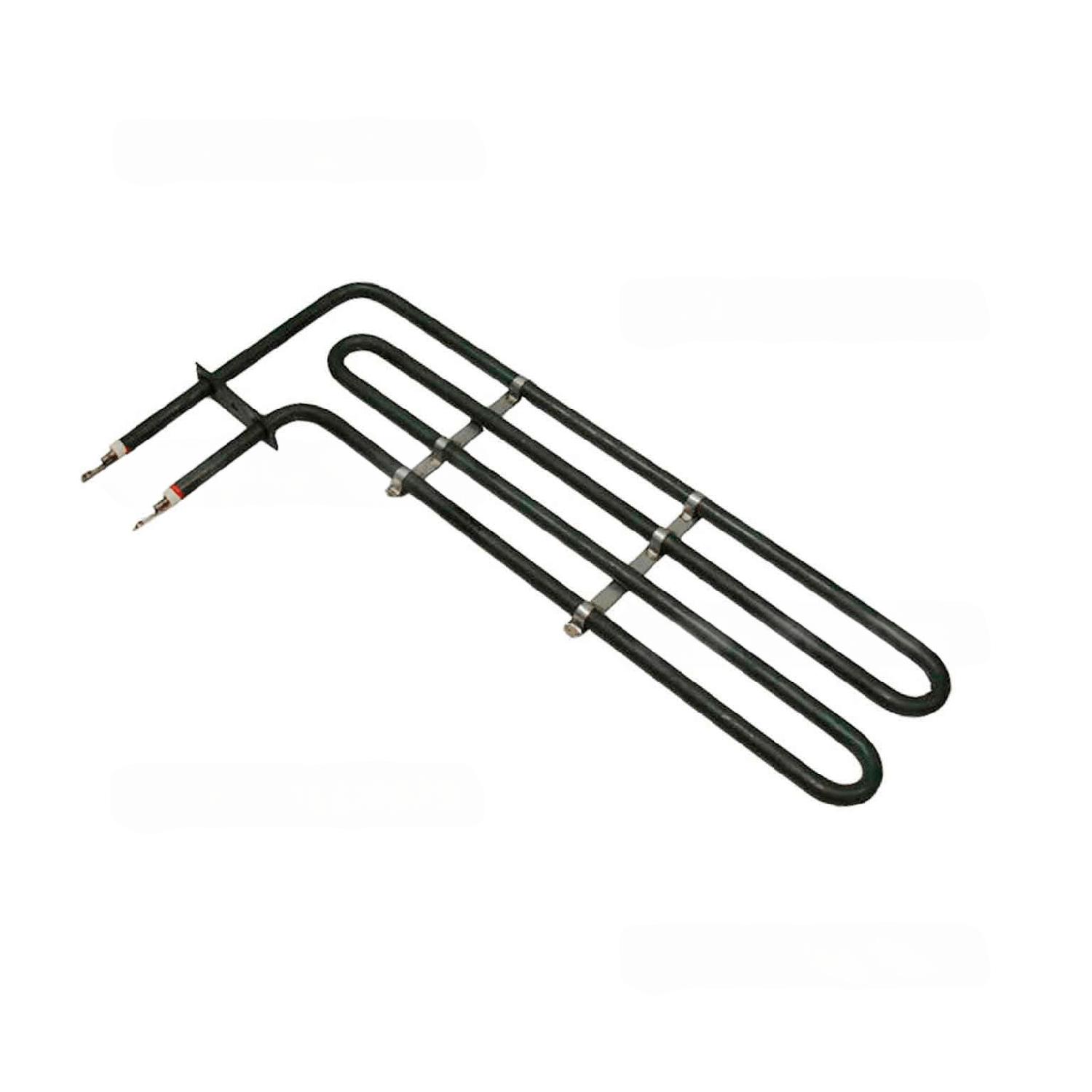 ТЭН Abat 120000060086 для старых ПКА 1GIK1W334/001