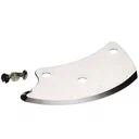 Лезвие диска для слайсера Robot Coupe CL50 29564