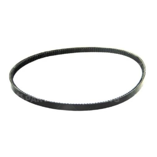 Ремень вариатора Sigma BM40 W31,5